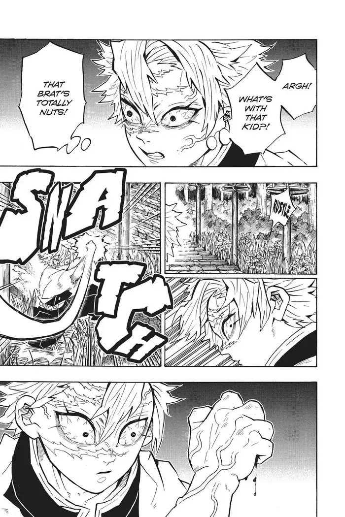 Demon Slayer Chapter 136 image 17_optimized